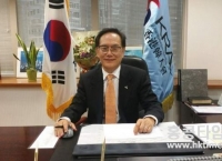 [인터뷰] 최영우 홍콩한인회장, "시대가 요구하는 한인회로 발전해야"
