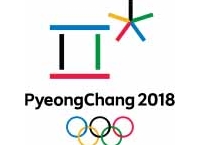 한국은 왜 북한에 올림픽 공동개최를 제안하는가?