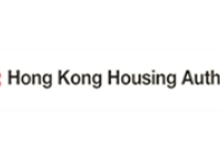 [홍콩] 알아두면 쓸 데 있는 홍콩 잡학사전 - 홍콩의 공공주택